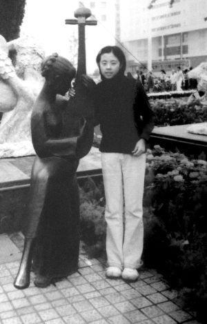 ��ĸ������ͬ��ɱ��14����Ů��ʬ��췽������