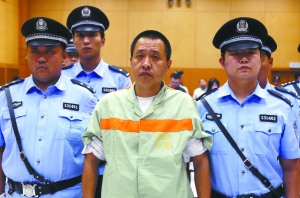 �������ٰ��������귴�������췽���������ʱ��