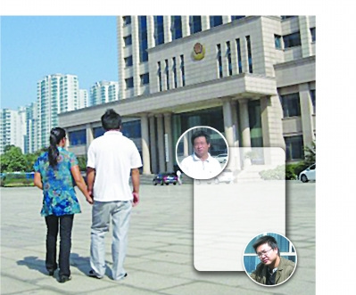 ��������������Դ�����4����������ף�ͼ��