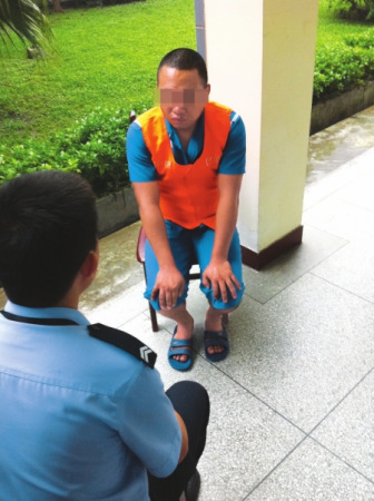 ˾��ײ��Ůͯʧ��1������׳ƴ�Ϊ��Ů�ܵ�Ǯ