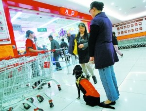 ��äȮ�Ϲ������������ä���ڴ���������ϣ�ͼ��