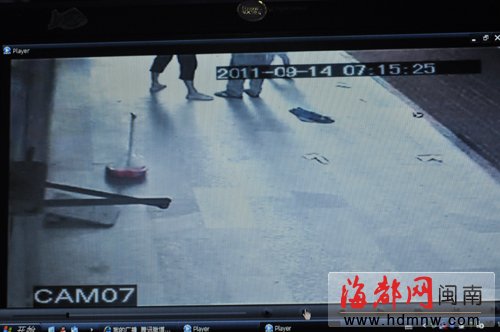 ����һ����ɲ��򼸾�ڽǴ�����Ѯ��������