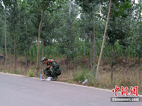 �ӱ�Խ���¼������գ����پ����ͷ�¶�޼���ץ��