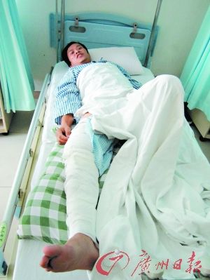 ��������ûǮ���մ�ͽ����3ǹ����ϥ�ǣ�ͼ��