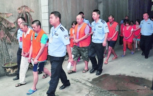 ��20Ԫ����ҩ�����洫�ط�ҽ���Ż�թƭ900����