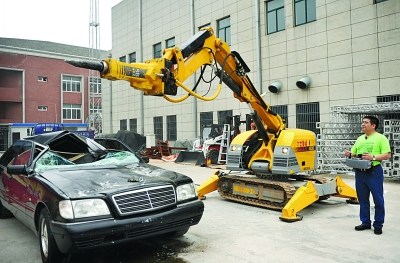 ������ʦ���ٱ��¹���ҳ�����ٻ���˽������