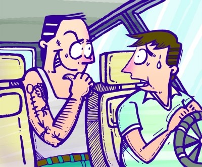 �����˽�ҳ���׬��족���������ϴ�����