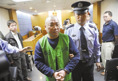 ������ԭ�������ͬ�Ż�����������˾��ʳ����