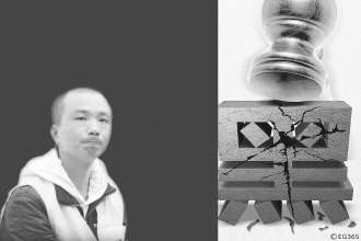 ���ϴ���ڼ��̫����ϲ�ÿ�����ȡС�ܻ㱨����