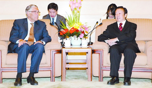 ��ʤ������߷���������������������ʹ����Ȩ