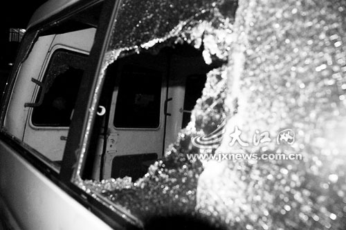 ��˾���ܴ��˳ֵ������ɳ�����ָ��Ǯ����