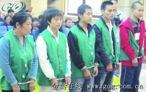 ����Ϊ��Ǯ������Ů�ѵ���С�㡱��������ο�