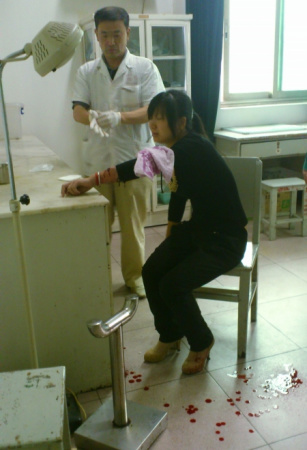 �ٷ����ֻ��ֵ�����Ů���˿���ɼ��ǣ�ͼ��