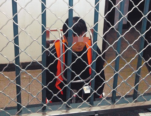 �ĸ���������������������Ϊ���㡰���ݳɱ���