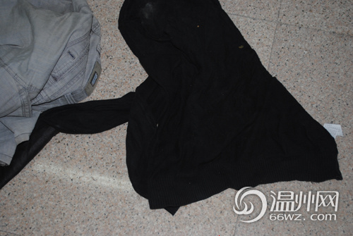 ����һҹ͵10��Ů���������Ժ��ѧ���������