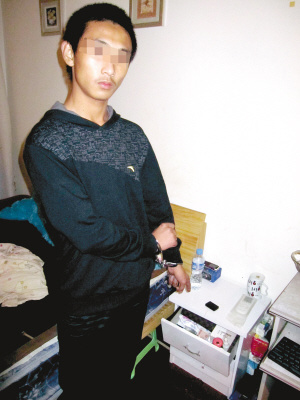 ������ͬ�������벻��������͵���ѿ��½ⲻ����