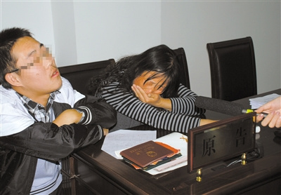 �����۶���������˾���������̻�������75��