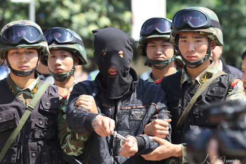 ���Ӿƺ���������Ů37��������ץ��ͼ��