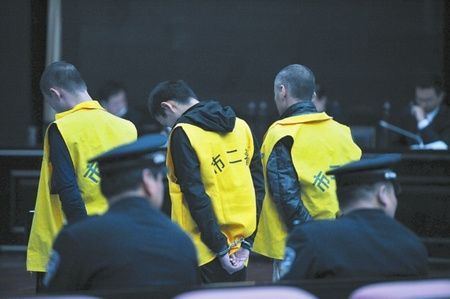 ������ΪǧԪ���ױ�ͱ����������90����Ԫ��ͼ��