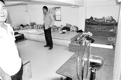 15���������й������ε������������ų���ɱ