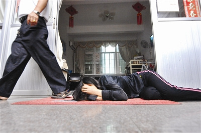 59�귿����6������24��Ů�����ܰ���������������