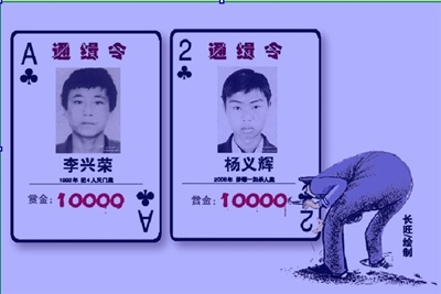 ��������1��4�����Ű�����΢������Ԫ������