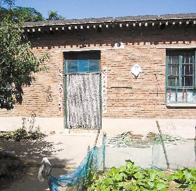 ��ʦ�����������������������󷭰����ܼ���