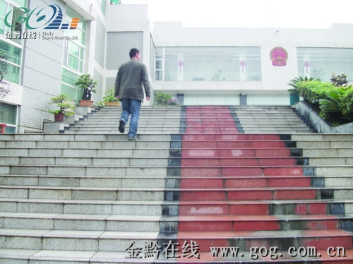 ԭ�淨ͥ�ſ������õ����߱�����������ˣ�ͼ��