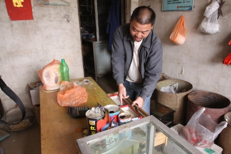 �����Ӽ�װ�����˴�ٵ��ֺ������ܡ���ͼ��