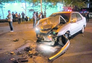 ������������������ײ����ҽԺ�������ݣ�ͼ��