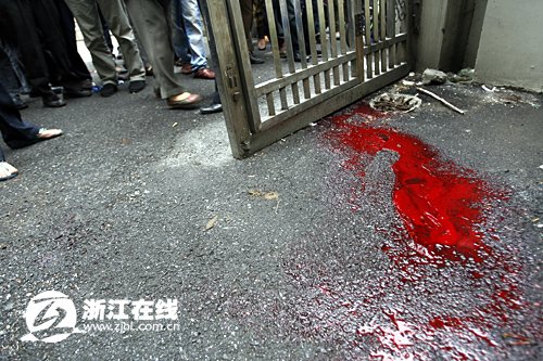 �ַ���ɾQQ��Ҿ����е�Ů�ӱ����ѵ��ָ����ͼ��