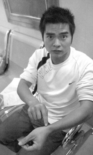 ���񳵳�����е�����������20������1��4�ˣ�ͼ��