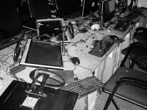 ��������ٱ�������������һ���ϱ������Σ�ͼ��