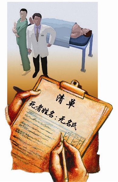 �����볧4�����������ʬ�����ɹ���Υ���й�