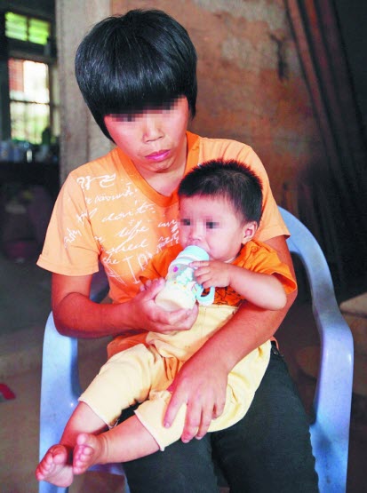 ����Ů��ǿ��Ϊָ��ɫ������ŮӤ�ӷ�ϵ57���Ϻ�