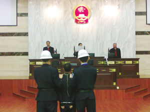 ��������׷�Ŀ���ӳ�˫��ͱ����1��1�˻�����