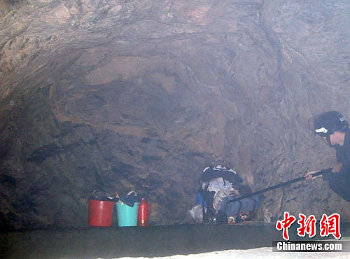 �����Ż��ɽ�������ҡ�����ִ����Ա��ɽ����