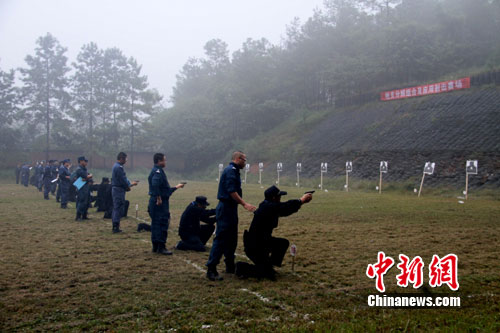 �ɶ��������С�ʦͽ����䡱����