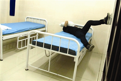 �����Գơ���ҵ���ܡ�����ײ������10���ͼ��