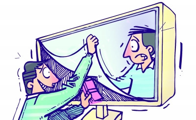 ���ӡ�Ǳ������˾�ڲ�����Ⱥ����ֵ��ת��Ĳ��