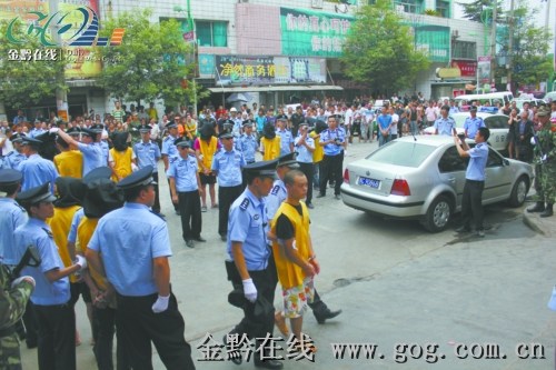 ���ݾ�������180����ڴ�73����Ա������ͼ��