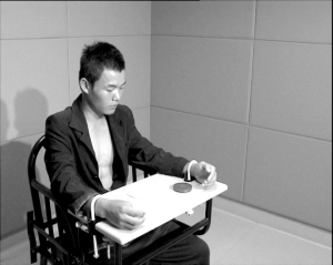 �����ֳ֡�ľͷǹ���ٽ�����½����ﶪˮ��