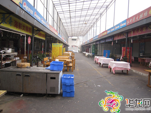 ����һΥ����������𲻵������ڿ��͹ݣ�ͼ��