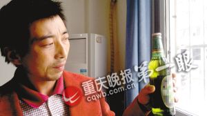 14���������ơ�ƺ�ͷʹ���ѹ��̲�����������