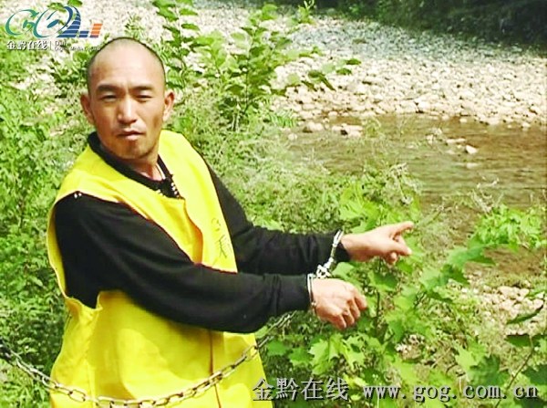 Ϊ�����ڱ�ʹ��Ȩ�ܵ����ֽ����ɱ����ʬ��ͼ��