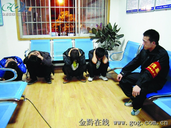 �������ɳ��������������������ֳ������ӱ���