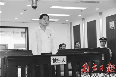 �����������ܻ�2790������Ʋ�Ҫ�������ڼ���