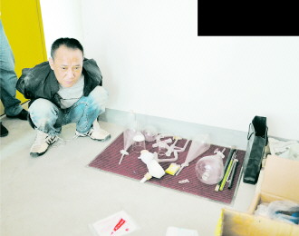 ȫ������������������������С�����߽�14�꣨ͼ��