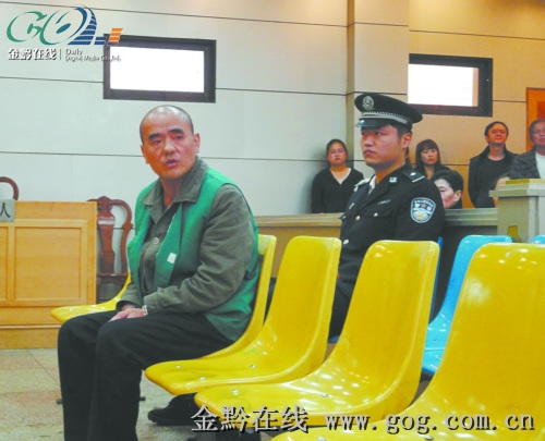 ���ӳ���������ĸ���������Թ��ɱ������й��