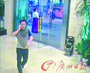 �Ż�����ɢǮ����ʵʩ���ԣ�ͼ��